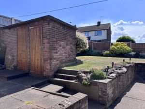 Photo 2- click for photo gallery